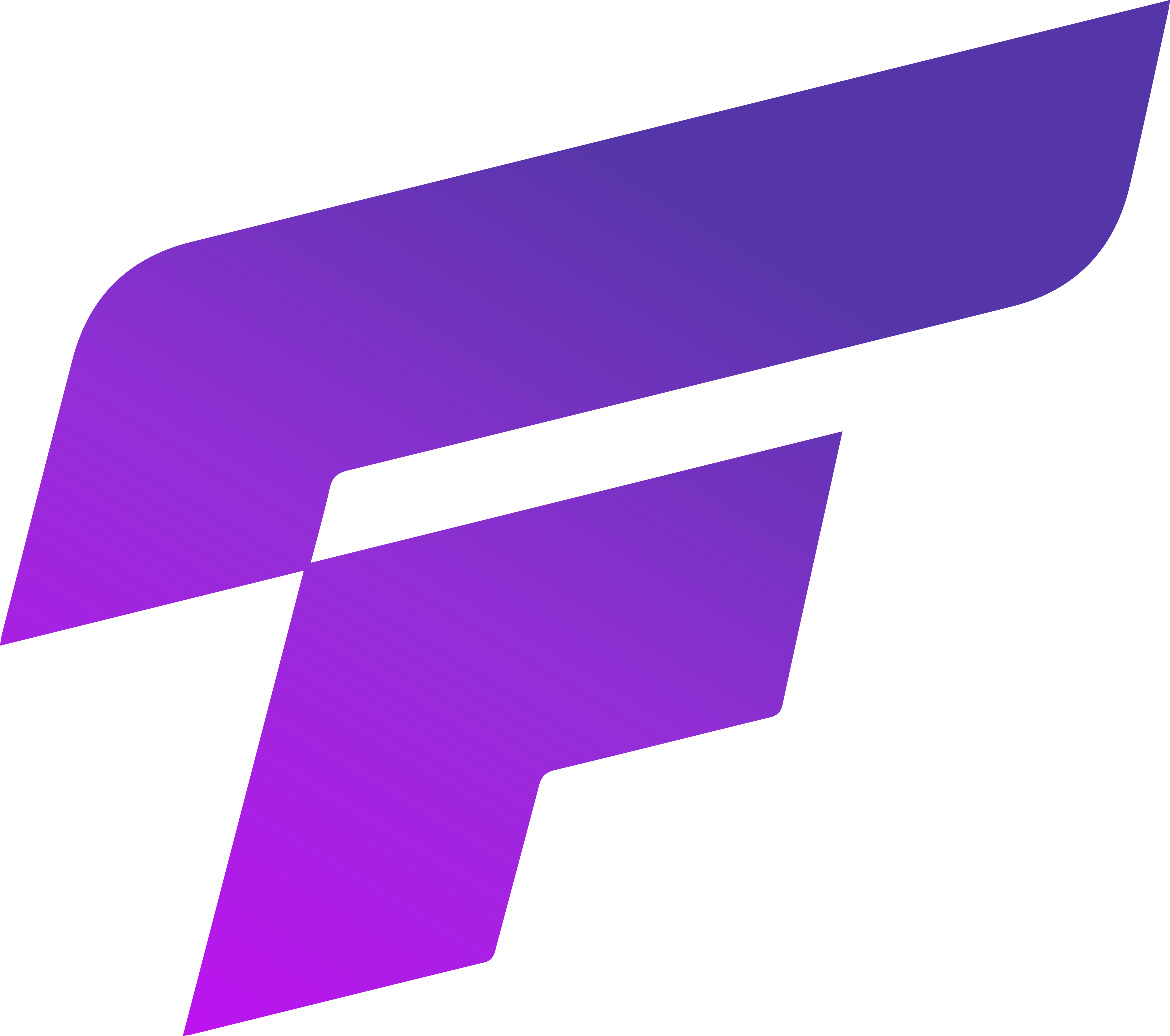 fleet-logo
